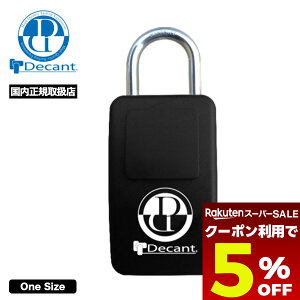 yX[p[Z[ 12/11 01:59܂Ł5OFFN[|zzz DECANT L[bJ[ T[tB    e Jo[t _C h~ T[tB  fLg KEY LOCKERy864354z