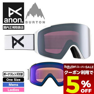 yX[p[Z[ 12/11 01:59܂Ł5OFFN[|zzz Xm[{[h Xm{[ S[O anon Am M4S oh [ubWtBbg VhJ {[iXY XL[ Burton o[g