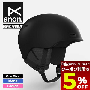 yX[p[Z[ 12/11 01:59܂Ł5OFFN[|zzz Xm[{[h Xm{[ wbg anon Am IX[ Y fB[X l h~ Burton o[g lC uh | Oslo WaveCel Ro