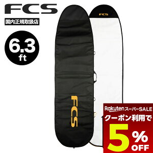 yX[p[Z[ 12/11 01:59܂Ł5OFFN[|zzz Fcs n[hP[X 6.3 T[t{[h {[hP[X t@{[hP[X GtV[GX gx n[hJo[ gbv {[hJo[ 