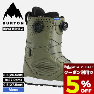 yX[p[Z[ 12/11 01:59܂Ł5OFFN[|zzz BURTON o[g Xm[{[hu[c Y tHg BOA Ch 26.5 27.0 27.5cm Xm{[ lC uh V | PHOTON BOA BOOTSyW26JP-150861z