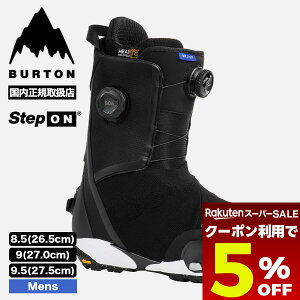 yX[p[Z[ 12/11 01:59܂Ł5OFFN[|zzz BURTON o[g Xm[{[hu[c XebvI Y EFCuW X Ch 26.5 27.0 27.5cm Xm{[ lC uh V | WAVERANGE