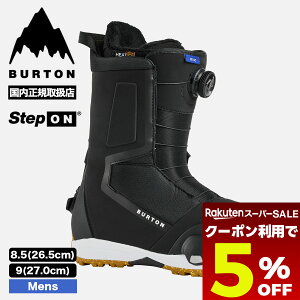 yX[p[Z[ 12/11 01:59܂Ł5OFFN[|zzz BURTON o[g Xm[{[hu[c XebvI Y nCVbg Ch 26.5 27.0cm Xm{[ lC uh V | HIGSHOT STEP ONyW