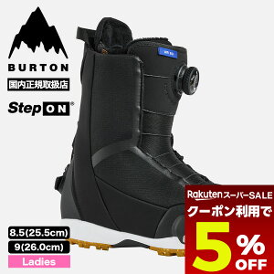 yX[p[Z[ 12/11 01:59܂Ł5OFFN[|zzz BURTON o[g Xm[{[hu[c XebvI EFCuW Ch EBY fB[X 25.5 26.0cm Xm{[ lC uh V