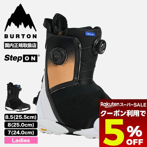 yX[p[Z[ 12/11 01:59܂Ł5OFFN[|zzz BURTON o[g Xm[{[hu[c XebvI EFCuW X Ch EBY fB[X 24.0 25.0 25.5cm Xm{[ lC u