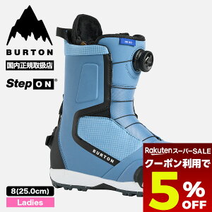 yX[p[Z[ 12/11 01:59܂Ł5OFFN[|zzz BURTON o[g Xm[{[hu[c XebvI nCVbg Ch EBY fB[X 25.0cm Xm{[ lC uh V | HI