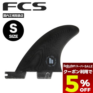 yX[p[Z[ 12/11 01:59܂Ł5OFFN[|zzz T[tB tB fcs2 GtV[GX T[t{[h tB 2+1Zbg O{[h SUP V[g{[h J[o[ PG TChoCgtB