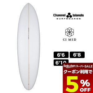 yX[p[Z[ 12/11 01:59܂Ł5OFFN[|zzz `lACY T[t{[h V[AC~bh ~bhOX t@{[h 6.6 6.8 6.10 T[tB 2{1 `l lCf Ch