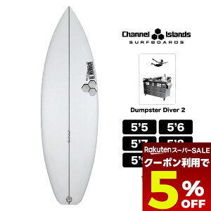 yX[p[Z[ 12/11 01:59܂Ł5OFFN[|zzz _vX^[_Co[2 DD2 T[t{[h V[g{[h gCtB AbN 5.5 5.6 5.7 5.8 5.9 futures. T[tB `lA
