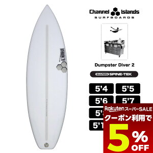 yX[p[Z[ 12/11 01:59܂Ł5OFFN[|zzz _vX^[_Co[ 2 DD2 XpCebN T[t{[h V[g{[h I[XgA T[tB `lACY 5.4 5.5 5.6 5