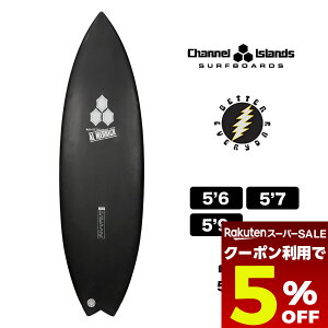 yX[p[Z[ 12/11 01:59܂Ł5OFFN[|zzz `lACY T[t{[h x^[Guf[ GRJ[{ebN V[g{[h 5.6 5.9 AbN FCS2 T[tB 5plugs 