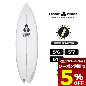 yX[p[Z[ 12/11 01:59܂Ł5OFFN[|zzz `lACY T[t{[h x^[Guf[ XpCebN V[g{[h 5.6 5.7 5.8 AbN FCS2 T[tB 5plugs `