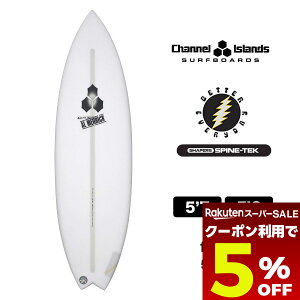 yX[p[Z[ 12/11 01:59܂Ł5OFFN[|zzz `lACY T[t{[h x^[Guf[ XpCebN V[g{[h 5.7 5.8 AbN futures T[tB 5plugs `
