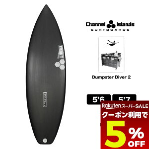 yX[p[Z[ 12/11 01:59܂Ł5OFFN[|zzz `lACY T[t{[h _vX^[_Co[2 GRJ[{ebN DD2 ECT o V[g{[h  ubN 5.7 A