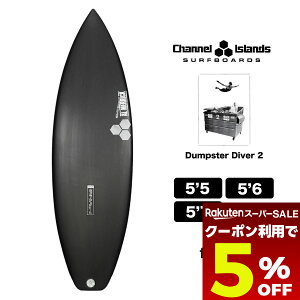 yX[p[Z[ 12/11 01:59܂Ł5OFFN[|zzz `lACY T[t{[h _vX^[_Co[2 DD2 ECT o V[g{[h  ubN 5.5 AbN futures. T[tB