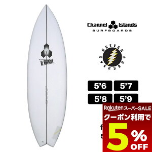 yX[p[Z[ 12/11 01:59܂Ł5OFFN[|zzz `lACY T[t{[h x^[ Guf[ V[g{[h 5.6 5.7 5.8 5.9 AbN futures T[tB 5plugs `l 