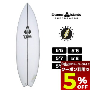 yX[p[Z[ 12/11 01:59܂Ł5OFFN[|zzz `lACY T[t{[h x^[Guf[ V[g{[h 5.5 5.6 5.7 5.8 5.9 AbN FCS2 T[tB 5plugs `l 