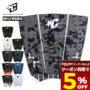 yX[p[Z[ 12/11 01:59܂Ł5OFFN[|zzz NG[`[Y Iu W[ fbLpb` fbLpbh 3s[X ~bNEt@jO Creatures of Leisure T[t{[h MICK FANNING LOC 