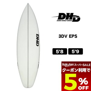 yX[p[Z[ 12/11 01:59܂Ł5OFFN[|zzz T[t{[h DHD SURFBOARDS 3DV EPS _ nh[ fUC X[fB[uC C[s[GX 5.8 5.9 V[g{[h ptH[}X FC