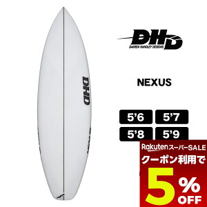 yX[p[Z[ 12/11 01:59܂Ł5OFFN[|zzz DHD T[t{[h V[g{[h lNTX 5.6 5.7 5.8 5.9 _nh[fUC T[tB FCS2 TRI NA ptH[}XDHD SURFBOAR