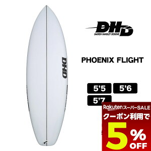 yX[p[Z[ 12/11 01:59܂Ł5OFFN[|zzz DHD fB[GC`fB[ _nh[fUC 5.5 5.6 5.7 tFjbNX tCg T[t{[h V[g{[h 5'5 5'6 5'7 PHOENIX FLIGH