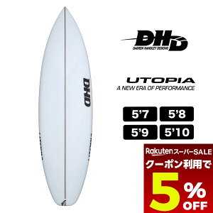 yX[p[Z[ 12/11 01:59܂Ł5OFFN[|zzz dhd T[t{[h V[g{[h 5'7 5'8 5'9 5'10 _nh[fUC [gsA DHD UTOPIA T[tB FCS2 TRI NA 5.7 5.8 5.9 5.10 