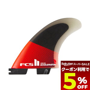 yX[p[Z[ 12/11 01:59܂Ł5OFFN[|zzz T[tB tB fcs2 GtV[GX T[t{[h tB l TCY 3Zbg ANZ[^[ gCtB ACCELERATOR PC TRI FINSyfacc