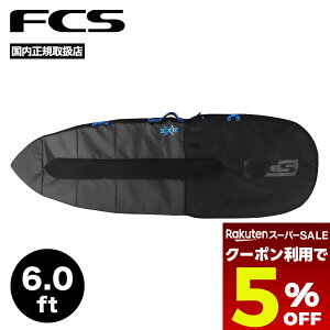 yX[p[Z[ 12/11 01:59܂Ł5OFFN[|zzz FCS GtV[GX T[t{[hP[X n[hP[X 6.0 fC t@{[h {[hP[X ~bhOX V[g{[h uh n