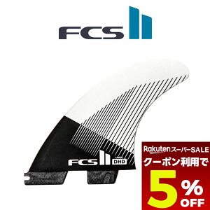 yX[p[Z[ 12/11 01:59܂Ł5OFFN[|zzz T[tB tB fcs2 GtV[GX T[t{[h tB V[g{[h gCtB DHD PC TRI FINSyFDHM-PC01-MD-TS-R / FDHL-PC01-LG-TS-Rz