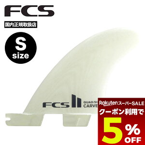 yX[p[Z[ 12/11 01:59܂Ł5OFFN[|zzz fcs2 tB Nbh T[tB tB GtV[GX O{[h SUP V[g{[h Jo[ Nbh TChoCg CARVER PG QUAD SIDE