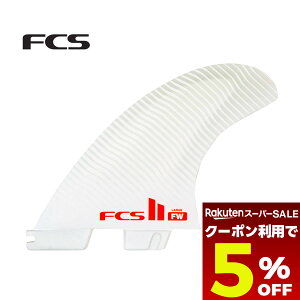 yX[p[Z[ 12/11 01:59܂Ł5OFFN[|zzz T[tB tB fcs2 GtV[GX T[t{[h tB l TCY gCtB VFCp[tB t@C[C[ RA gC