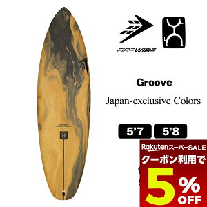 yX[p[Z[ 12/11 01:59܂Ł5OFFN[|zzz t@C[C[ T[t{[h O[ {J[ V[g{[h T[tB 5.8 u }`h futures lCf 2025 K