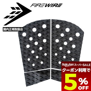 yX[p[Z[ 12/11 01:59܂Ł5OFFN[|zzz t@C[C[ T[t{[h fbLpbh S[pbh 2s[X u}`h fbLpb` T[tB lC uh | FIREWIRE G