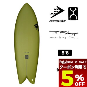 yX[p[Z[ 12/11 01:59܂Ł5OFFN[|zzz t@C[C[ T[t{[h gD[tBbV V[g{[h 5.6 cCtB u}`h futures T[tB I[u K