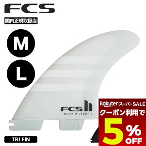 yX[p[Z[ 12/11 01:59܂Ł5OFFN[|zzz T[tB tB fcs2 GtV[GX2 T[t{[h tB V[g{[h M L TRI FIN WA EB\ gC tB Zbg JUL