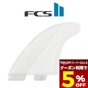 yX[p[Z[ 12/11 01:59܂Ł5OFFN[|zzz fcs2 cC tB T[tB tB GtV[GX TChtB X^rCU[tB ~bNt@jO cCtB 2+1 MICK FANNIN