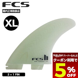 yX[p[Z[ 12/11 01:59܂Ł5OFFN[|zzz T[tB tB fcs2 GtV[GX2 T[t{[h tB V[g{[h O {[h TCh tB XL 2 + 1 FIN ~bh Jo[ 2+1 