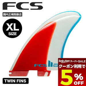 yX[p[Z[ 12/11 01:59܂Ł5OFFN[|zzz fcs2 cC tB T[tB tB GtV[GX tBbV t@{[h cCtB{[h xl TCY MR }[N `[Y t