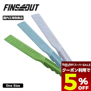 yX[p[Z[ 12/11 01:59܂Ł5OFFN[|zzz FIN SOUT tBYAEg FCS II tB T[tB eiX  ֗c[ S3F TCNvX`bN lCy653549zy6535