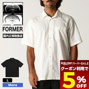 yX[p[Z[ 12/11 01:59܂Ł5OFFN[|zzz tH[}[ Y Vc Rbg S hJ S2F L T[tB AEghA Xg[g lC uh FORMER V | VIVIAN SS 