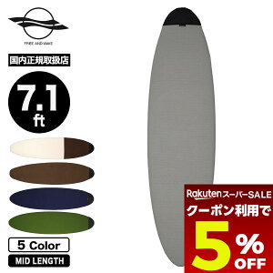 yX[p[Z[ 12/11 01:59܂Ł5OFFN[|zzz T[tB T[t{[h jbgP[X FUN MID 7.1 ft {[hP[X t@ ~bh T[tB  uh jack IWi FREE AND