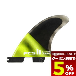 yX[p[Z[ 12/11 01:59܂Ł5OFFN[|zzz T[tB tB fcs2 GtV[GX T[t{[h tB V[g{[h J[o[ ptH[}XRA gCtB CARVER PC TRI FINS