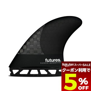 yX[p[Z[ 12/11 01:59܂Ł5OFFN[|zzz t[`[ tB gC T[tB tB T[t{[h tB V[g{[h u}`h s{bg futures. ROB MACHADO PIVOTy01