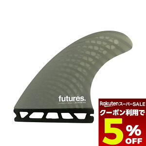 yX[p[Z[ 12/11 01:59܂Ł5OFFN[|zzz T[tB t[`[ tB T[t{[h tB t@C[C[ _} 5-Fin futures. Firewire Dan Mann - My51320RBQ5FW3z