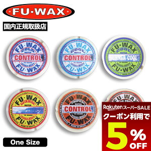 yX[p[Z[ 12/11 01:59܂Ł5OFFN[|zzz FU WAX T[tbNX t[bNX \ bNX T[tB {[hp WAX ~ tďH~ I[V[Y nhCh P