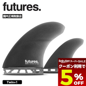 yX[p[Z[ 12/11 01:59܂Ł5OFFN[|zzz t[`[ tB cC{X^r RASTA REVERSE 3/2 TWIN+1 X[N T[tB T[t{[h tB lCuh futures. Vy11007131