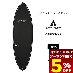 yX[p[Z[ 12/11 01:59܂Ł5OFFN[|zzz wCfVFCvX T[t{[h qvgNvg J[{ ubN 5.6 V[g{[h fcs2 TRI T[tB lC f Haydenshapes sur