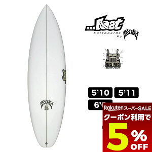 yX[p[Z[ 12/11 01:59܂Ł5OFFN[|zzz LOST Xg T[t{[h V[g{[h Cw rbO O hCo[ T[tB lC uh 5.10 5.11 6.0 fcs2 JAPAN { LOST Surf