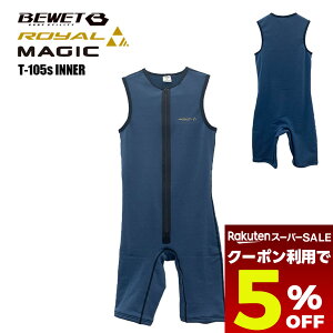 yX[p[Z[ 12/11 01:59܂Ł5OFFN[|zzz EGbgX[c Ci[ }WbN V[gW C T[tB ~ h ۉ ϐZ lC T[tObY uh r[E