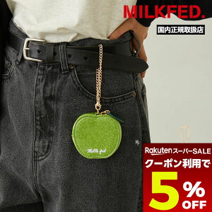 yX[p[Z[ 12/11 01:59܂Ł5OFFN[|zzz ~NtFh }`|[` S Abv S2F Cz bv XNo RCP[X  lCuh MILKFED. V | APPLE POUCHy